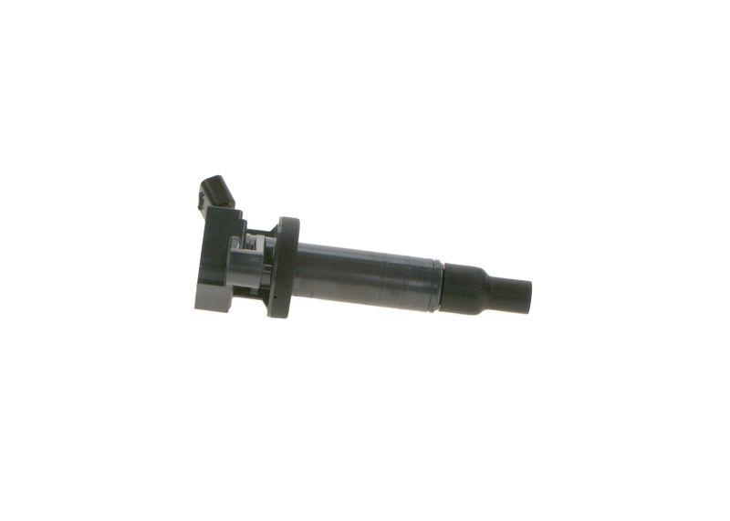 Bosch 0 986 AG0 503 Zündspule