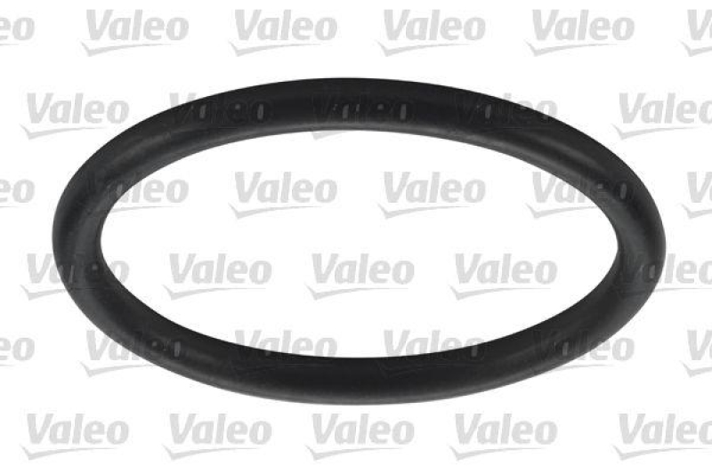 VALEO 587709 Kraftstofffilter, Diesel