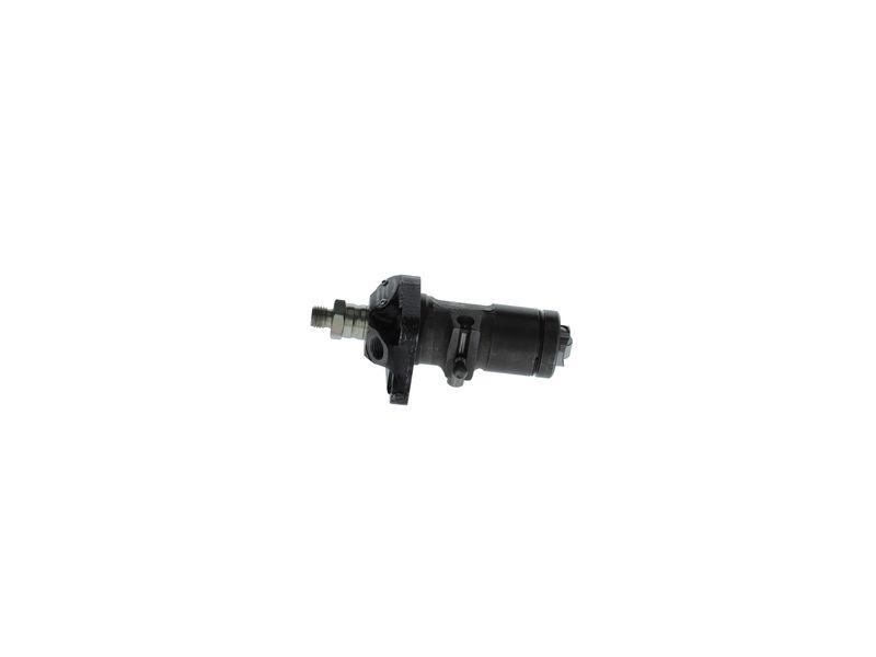 BOSCH 0 414 161 968 Einspritzpumpe