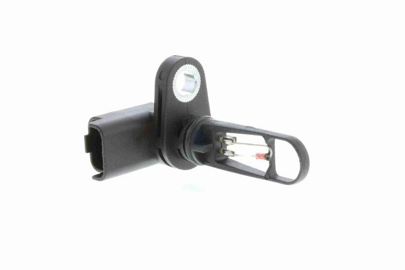 VEMO V22-72-0078 Sensor, Ansauglufttemperatur 2-Polig für CITROËN