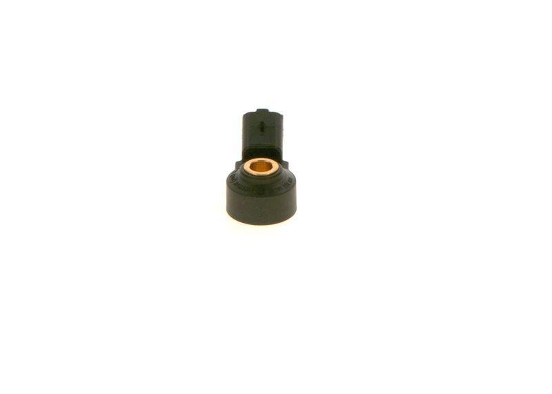 Bosch 0 261 231 168 Klopfsensor