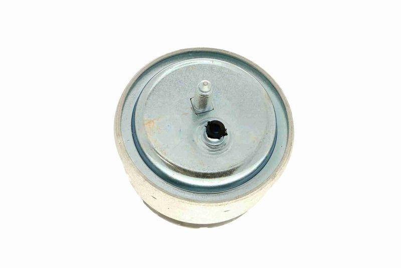 VAICO V20-1123 Lagerung, Motor links Hydraulisch für BMW