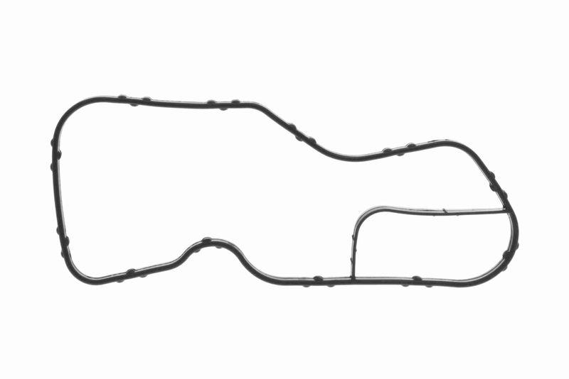 VEMO V46-99-0004 Thermostatgehäuse für RENAULT