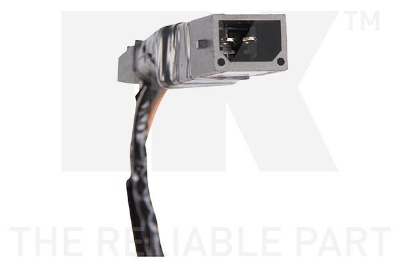 NK 294799 Sensor, Raddrehzahl für AUDI, SEAT