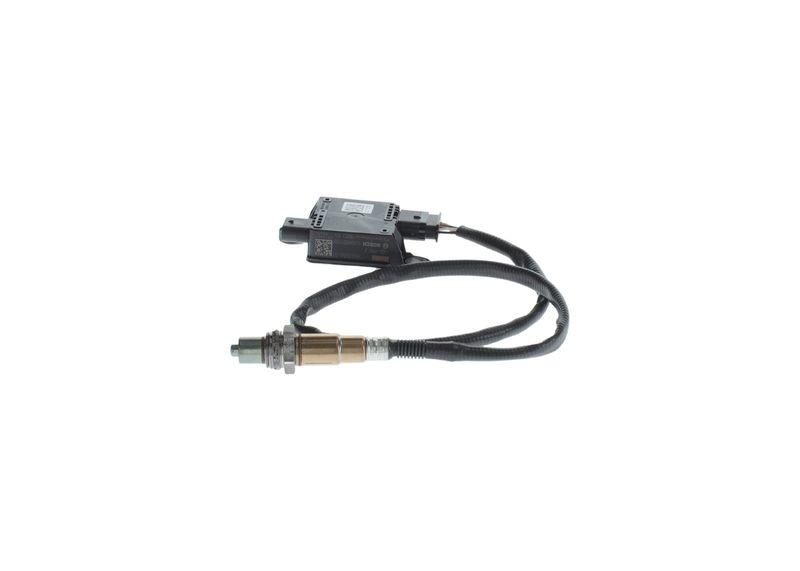 Bosch 0 281 008 327 Partikelsonde