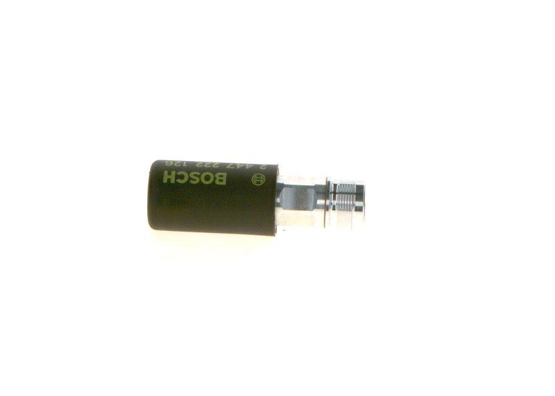 BOSCH 2 447 010 041 Reparatursatz Kraftstoffpumpe