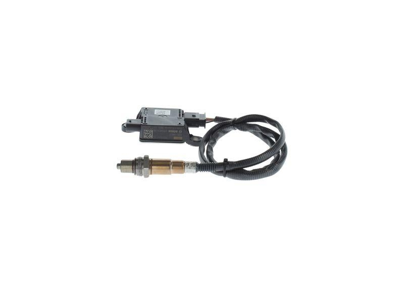 Bosch 0 281 008 329 Partikelsonde