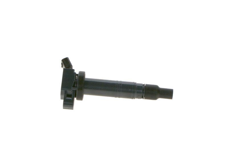 Bosch 0 986 AG0 508 Zündspule