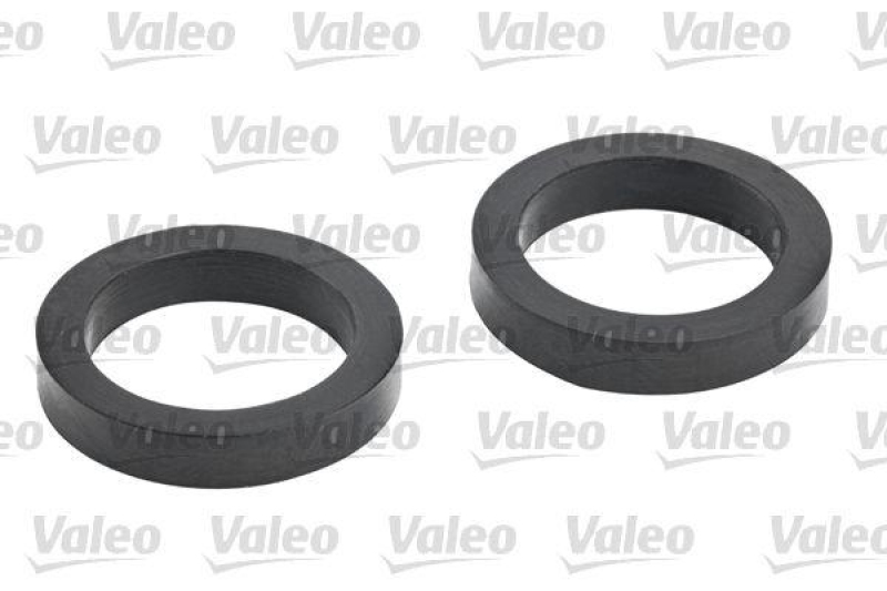 VALEO 587712 Kraftstofffilter, Diesel