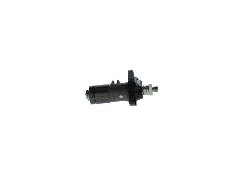 BOSCH 0 414 171 068 Einspritzpumpe