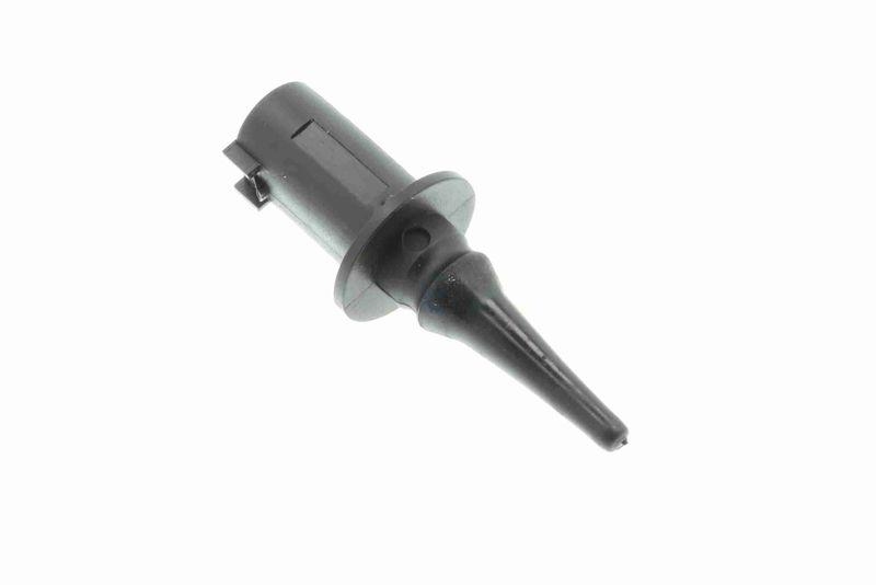 VEMO V30-72-0155 Sensor, Außentemperatur 2-Polig für MERCEDES-BENZ