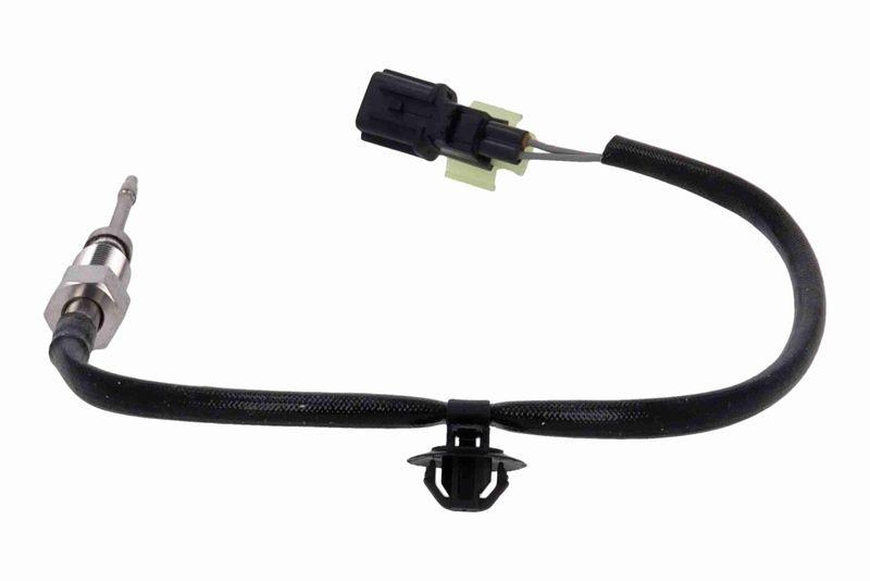 VEMO V52-72-0428 Sensor, Abgastemperatur für HYundAI