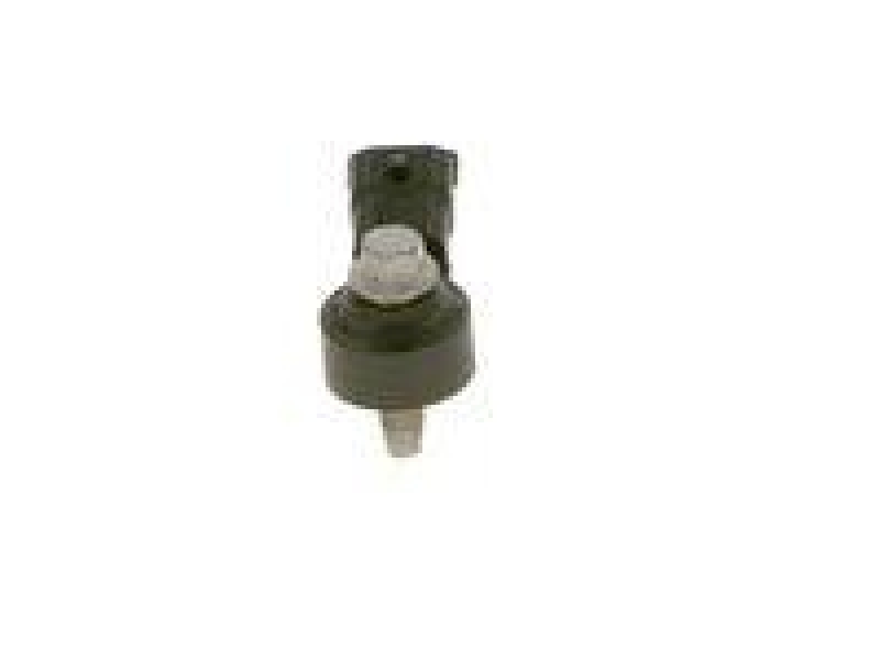 Bosch 0 261 231 174 Klopfsensor