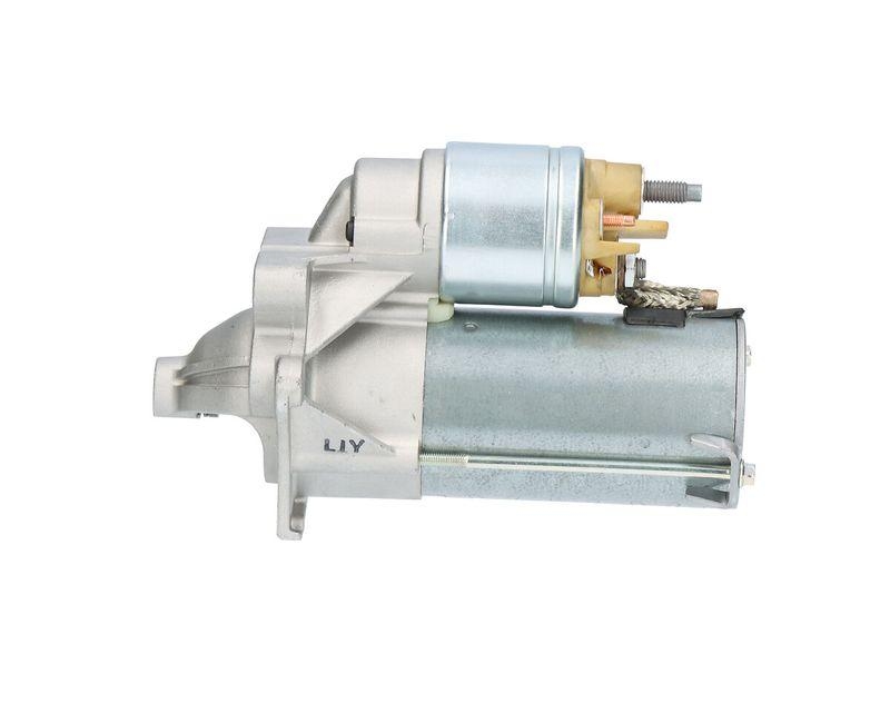 VALEO 438509 Starter Neu - ORIGINS