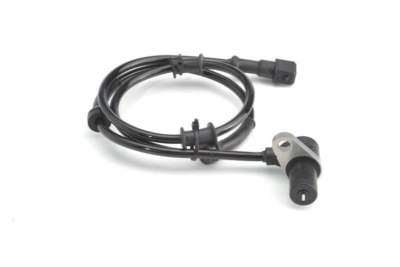 BOSCH 0 265 006 223 Sensor Raddrehzahl