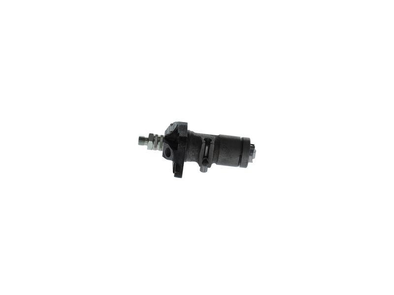 BOSCH 0 414 181 025 Einspritzpumpe