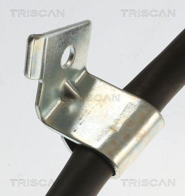 TRISCAN 8140 161226 Handbremsseil für Ford