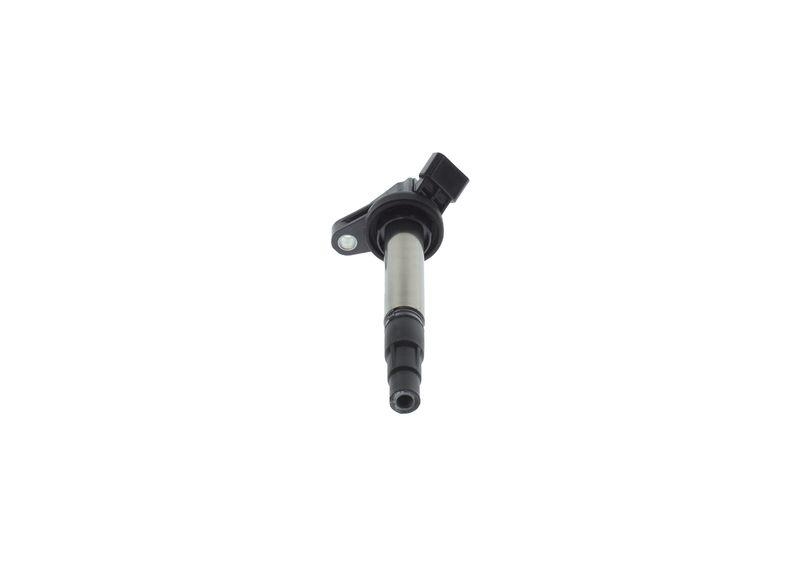 Bosch 0 986 AG0 518 Zündspule