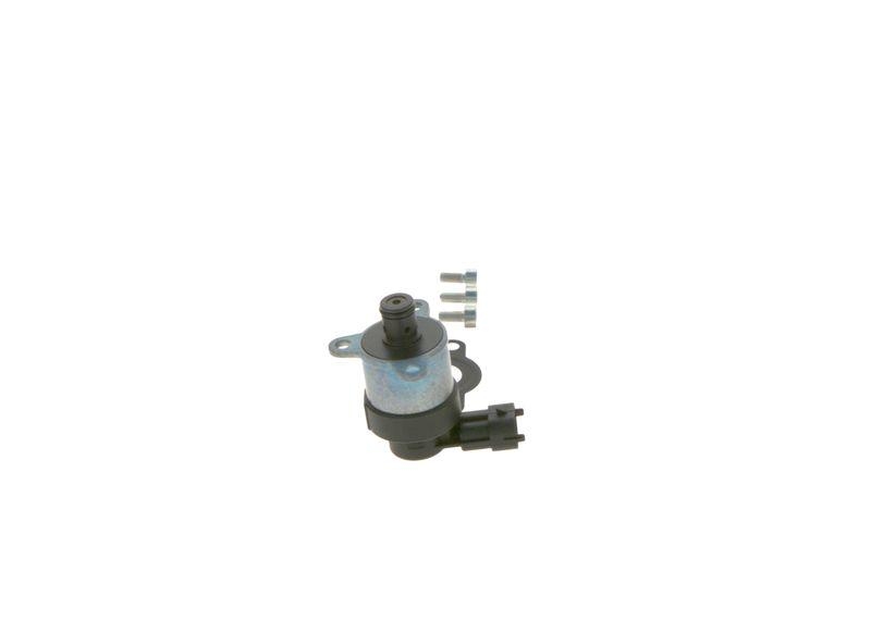 Bosch 1 465 ZS0 016 Ersatzteilgruppe