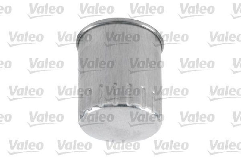 VALEO 587714 Kraftstofffilter, Diesel