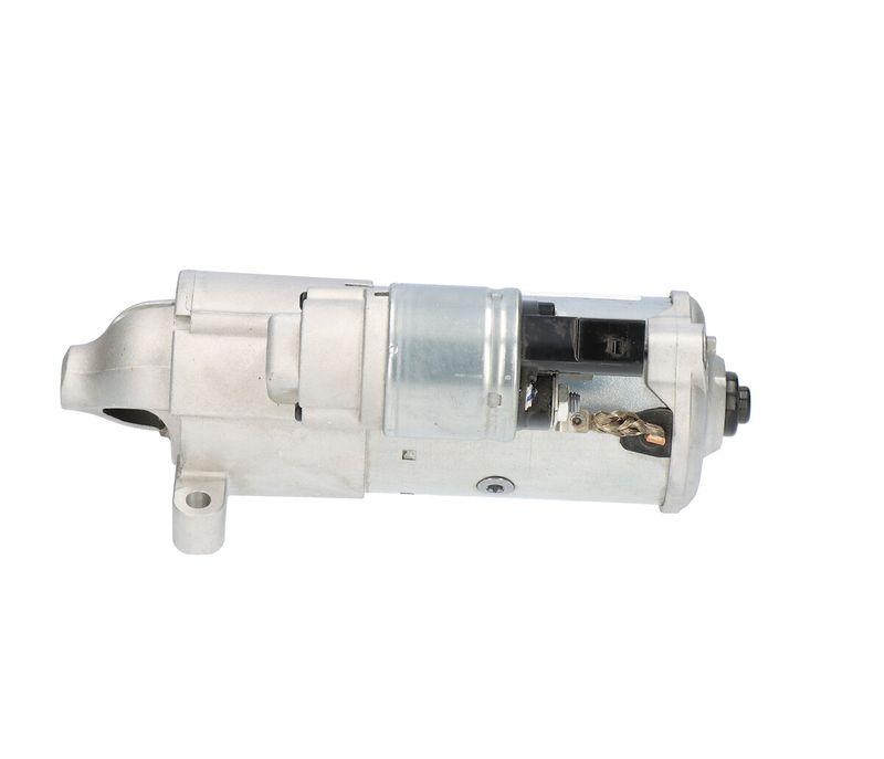 VALEO 438514 Starter Neu - ORIGINS