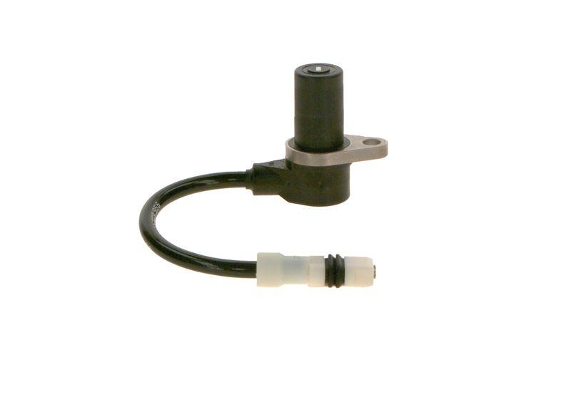 BOSCH 0 265 006 344 Sensor Raddrehzahl