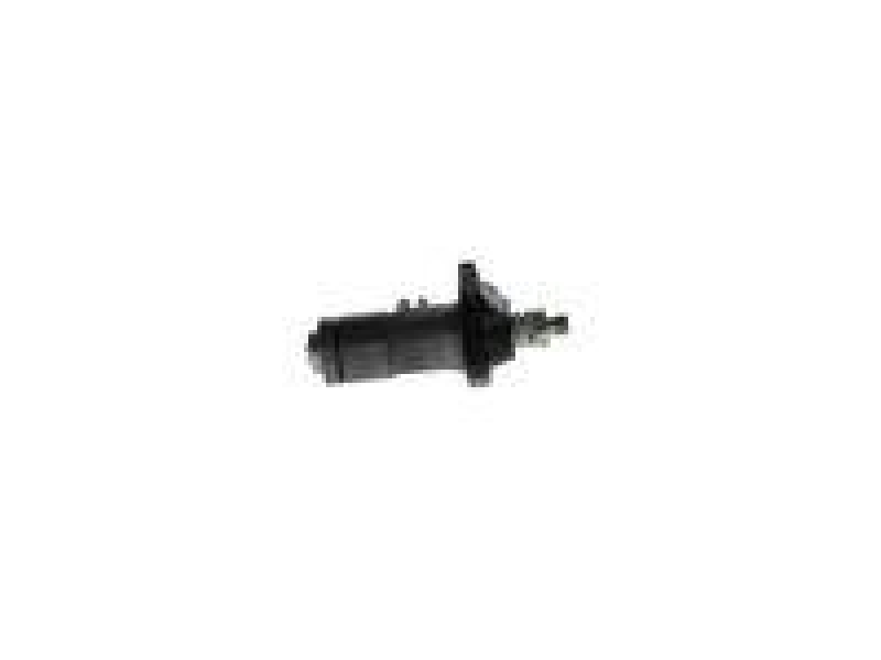 BOSCH 0 414 181 032 Einspritzpumpe