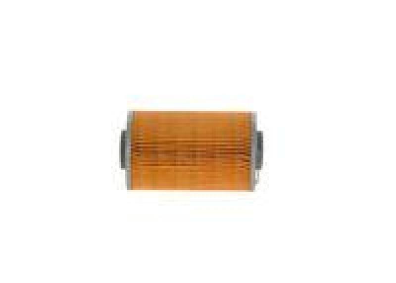 BOSCH 1 457 431 261 Kraftstofffilter