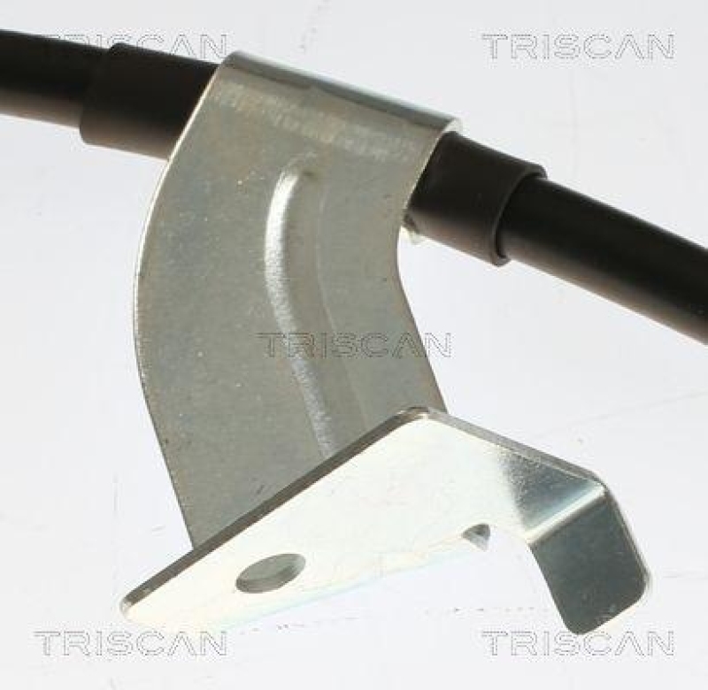 TRISCAN 8140 161229 Handbremsseil für Ford