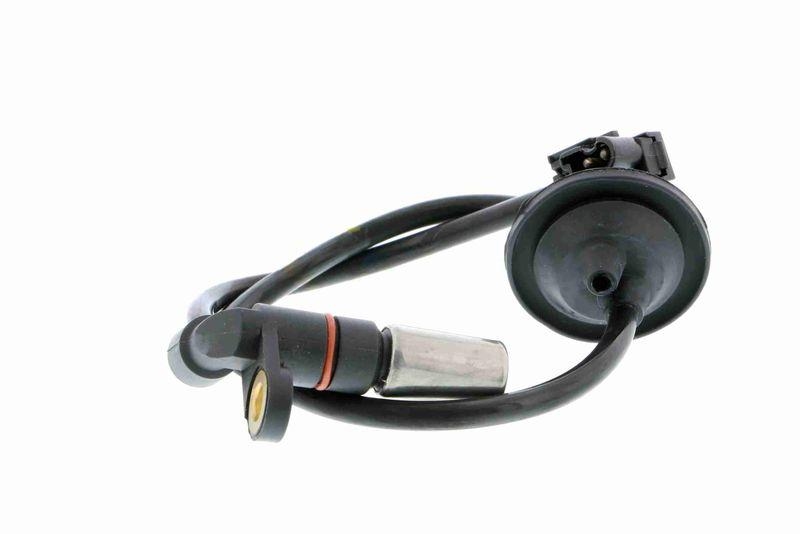 VEMO V30-72-0158 Sensor, Raddrehzahl hinten 480 mm / 2-Polig für MERCEDES-BENZ