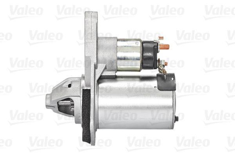 VALEO 446506 Starter Neu - ORIGINS