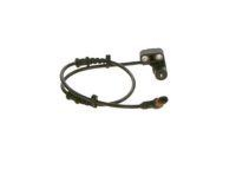 BOSCH 0 265 006 368 Sensor Raddrehzahl