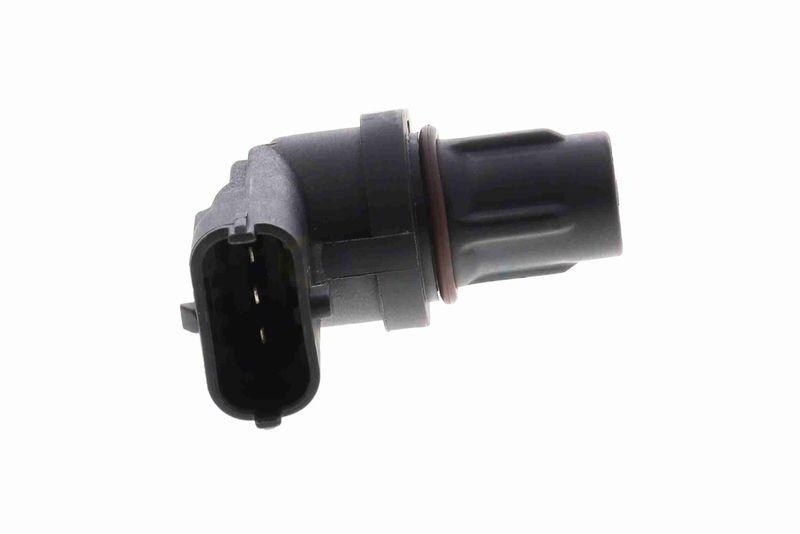 VEMO V95-72-0015 Sensor, Nockenwellenposition Hallsensor 3-Polig für VOLVO