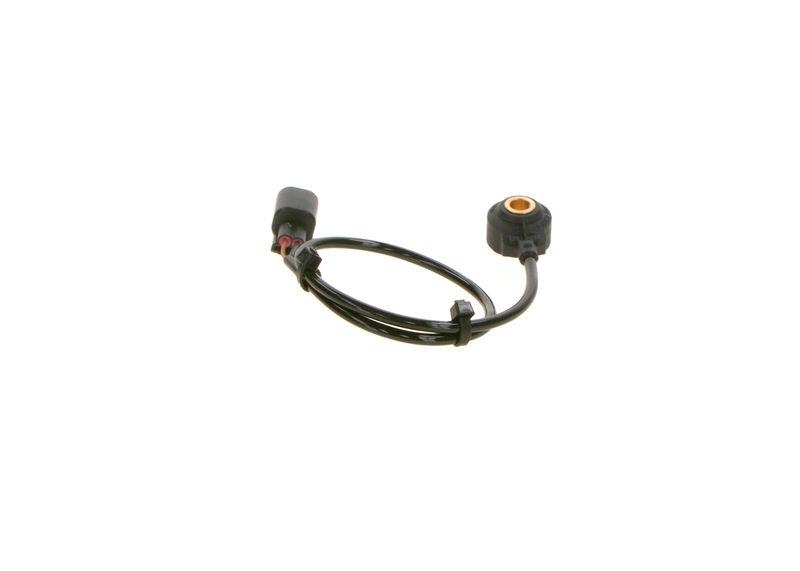 Bosch 0 261 231 183 Klopfsensor