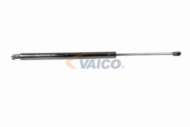 VAICO V25-0410 Gasfeder, Koffer-/Laderaum für FORD