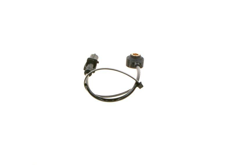 Bosch 0 261 231 196 Klopfsensor