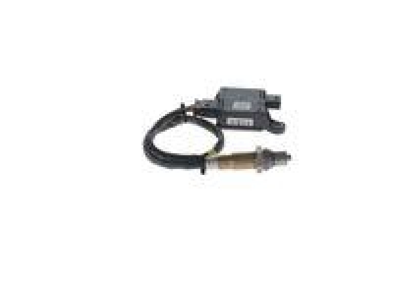 Bosch 0 281 008 438 Partikelsonde