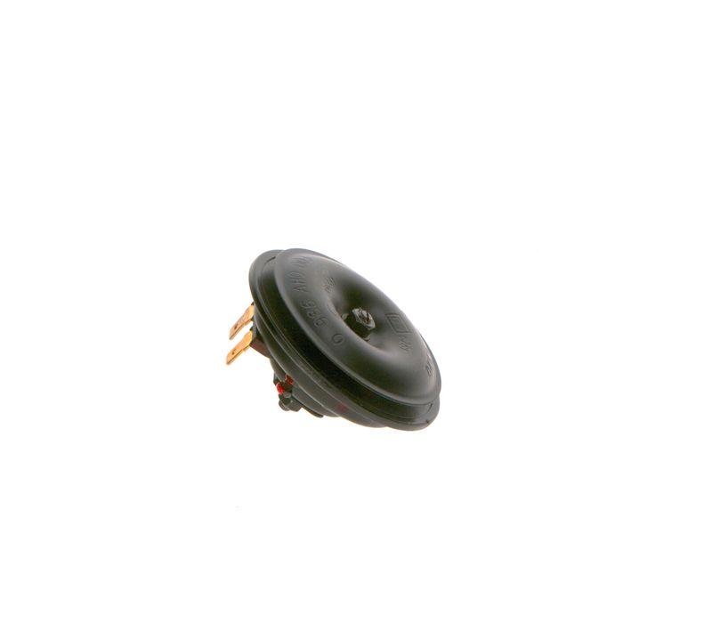 Bosch 0 986 AH0 003 Horn