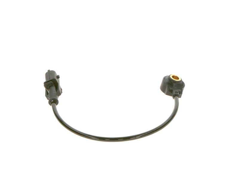 Bosch 0 261 231 211 Klopfsensor