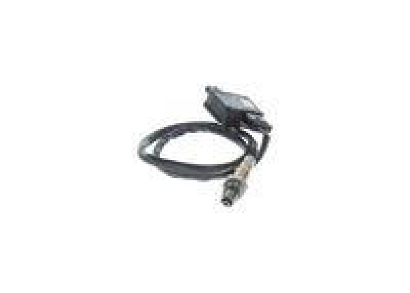 Bosch 0 281 008 454 Partikelsonde