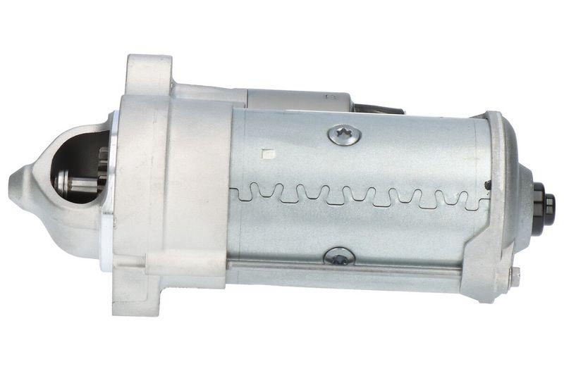 VALEO 438520 Starter Neu - ORIGINS