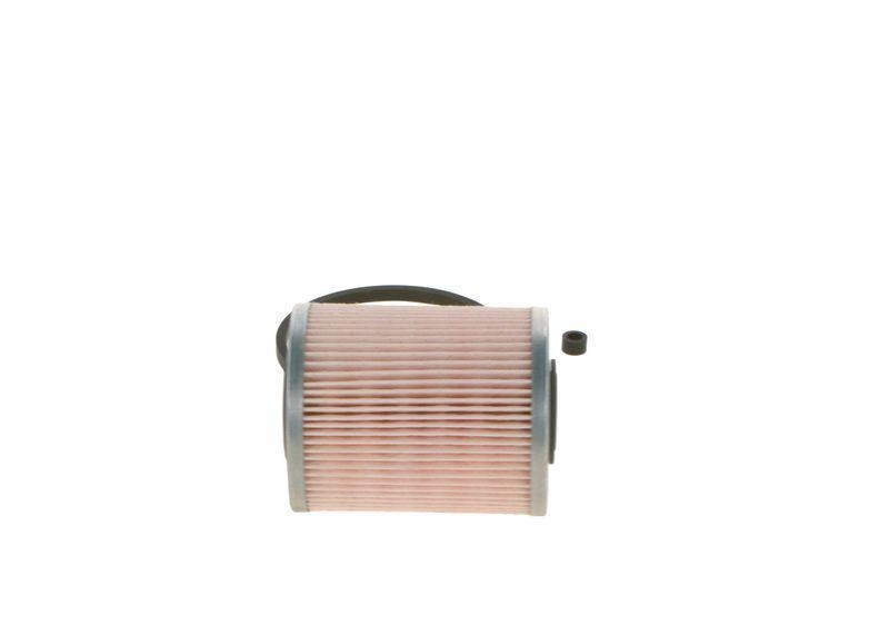 BOSCH 1 457 431 705 Kraftstofffilter