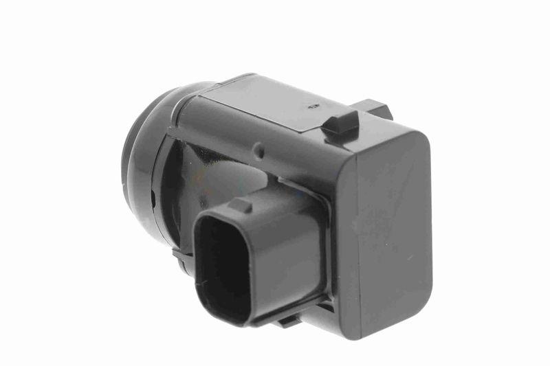 VEMO V25-72-1161 Sensor, Einparkhilfe vorne, hinten für FORD