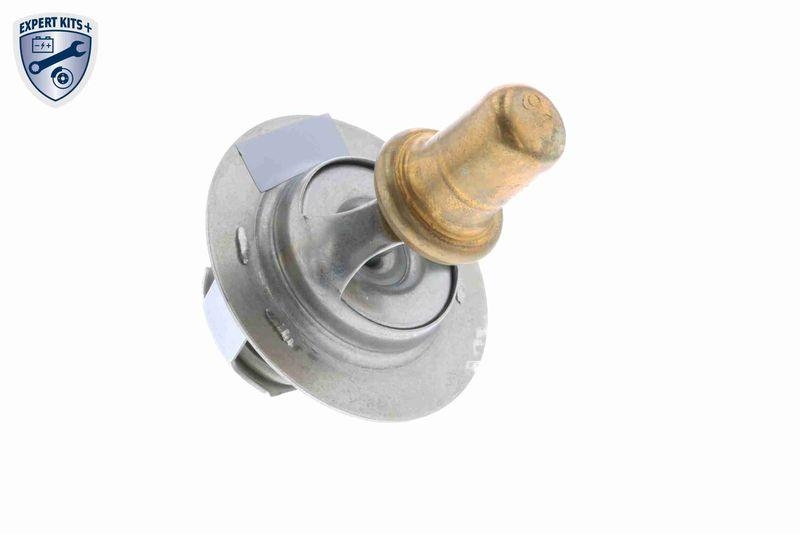 VEMO V46-99-1361 Thermostat, Kühlmittel 91 °C mit Dichtung für RENAULT