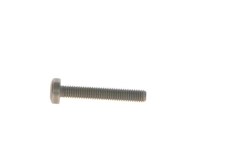 Bosch F 00N 202 194 Torx-Linsenschraube