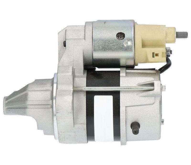 VALEO 438522 Starter Neu - ORIGINS