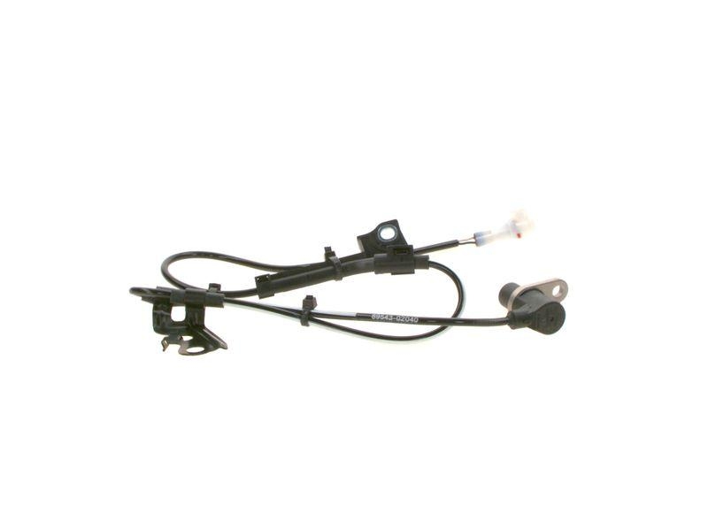 BOSCH 0 265 006 676 Sensor Raddrehzahl