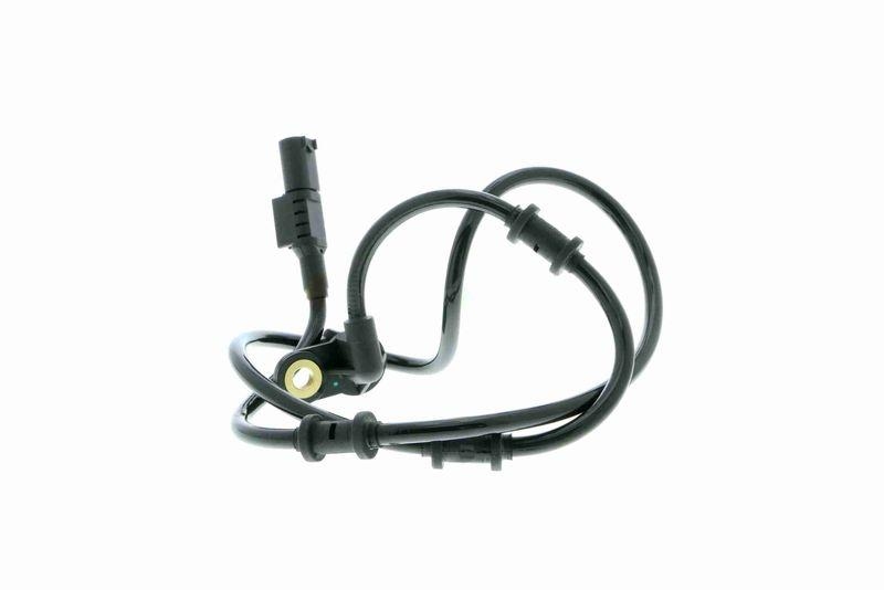 VEMO V30-72-0164 Sensor, Raddrehzahl vorne, links 900 mm / 2-Polig für MERCEDES-BENZ