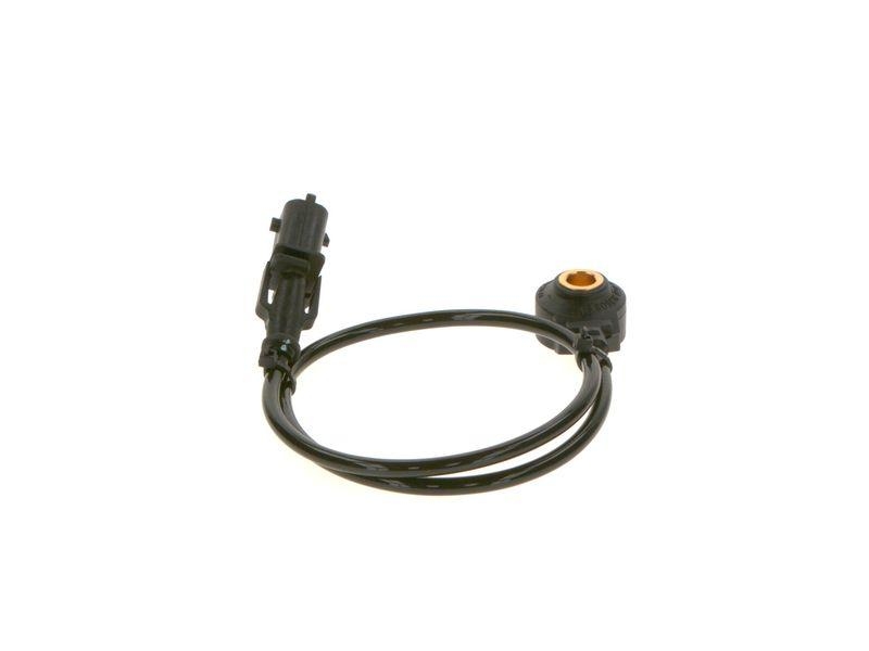 Bosch 0 261 231 218 Klopfsensor