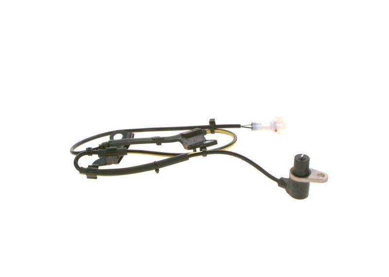 BOSCH 0 265 006 677 Sensor Raddrehzahl